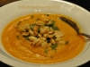 Carrot Soup