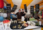 Big Sussex Market