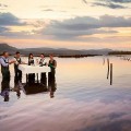 Explore Restaurant Australia Culinary Delights