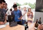 Discover The Origin Sponsors Festival