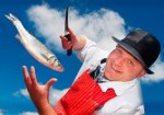 Battle of the Fishmongers