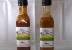 African Volcano win Great Taste Awards