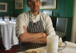 Cooking Demonstrations From Ducks Restaurant
