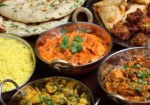 Narrow Victory For Curry Central