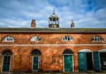 New Courses In Derbyshire