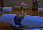 Loch Fyne Oyster Bar And Farm Shop, Winter Plans
