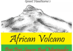 African Volcano