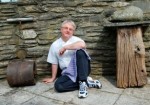 Savour your Slow Food Week