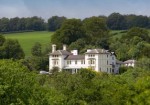 Falcondale short-listed for tourism award