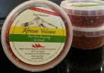 African Volcano Peri Peri seasoning