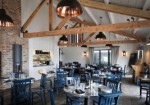 Michelin night at The Coalhouse
