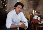 Restaurateur Backs Rise In Minimum Wage