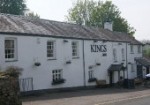 King’s deli celebrates spring