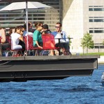 Copenhagen Food Celebration