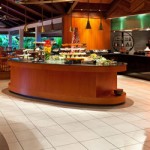 Maldives - A World of Flavors