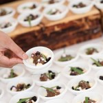 Copenhagen Cooking 2012