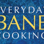 Everyday Lebanese Cooking