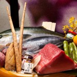 Nobu Matsuhisa Birthday Dinners