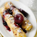 Pancake Day Perfection
