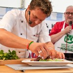 Brighton Food Festival