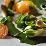 Gastro Capital of Scandinavia