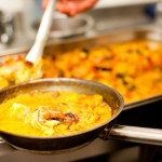 The Great Indian Food Feast