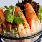 Tasty Thai Masterclass
