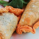 Culinary Tours