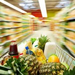 Opportunity for Irish Food Entrepreneurs
