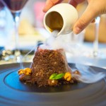 Dessert Bars