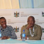 Taung Hotel School