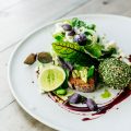 World Vegetarian Day and New Zealand