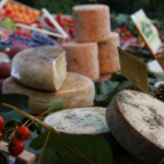 Food and Wine Events in Italy this Autumn and Winter