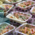 Tips for a Safe Takeout Experience