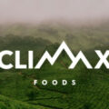 Food tech company dedicated to creating superfoods