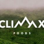 climax foods