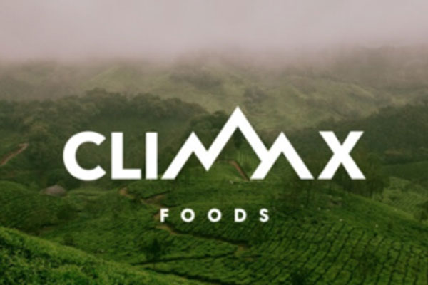 climax foods