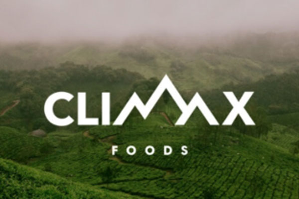 Food tech company dedicated to creating superfoods